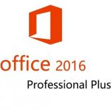 office2016激活工具kms官方最新版-v19.5.2