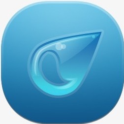 Rainmeter中文正式版-v4.4.0.3360