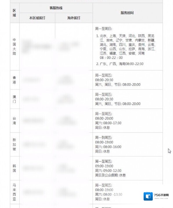 《顺丰快递》修改收货地址方法介绍