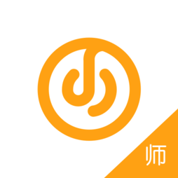 小音圈教师端最新版-v2.0.6