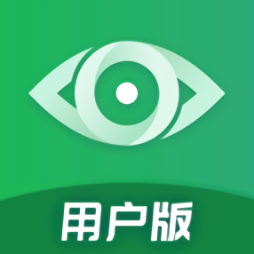 3d护眼宝最新版-v1.2.0