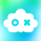 小叨云游官方最新版-v1.3.2