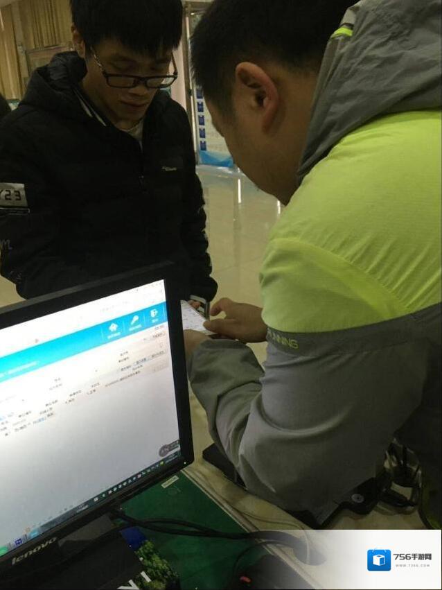 电子医保卡可以在药店用吗