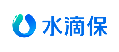 《水滴筹》水滴保自动续费取消方法