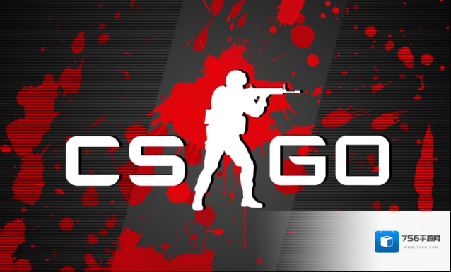 csgo有很多