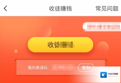 波波视频黄色