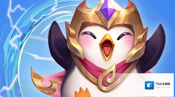 金铲铲之战龙蛋怎么孵化
