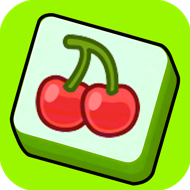 果果农场官方最新版-v1.0.0.3
