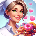烹饪混乱官方最新版-v1.5.2