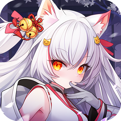 暮光召唤师官方最新版-v1.0.0