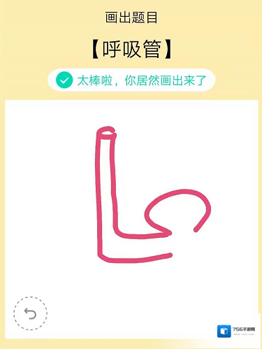 QQ图片