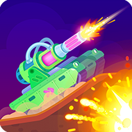 坦克之星官方最新版-v2.10.0下载