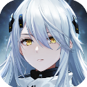 尘白禁区国际服官方最新版-v2.8.0.70