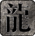 常青灵羽官方最新版-v4.7.2