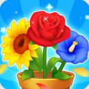 花开好运官方最新版-v1.1.1