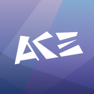 ACE虚拟歌姬官方最新版-v3.2.3下载