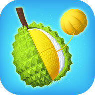 毛线解压馆官方最新版-v1.1.8