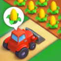 梦想小镇官方最新版-v28.1.0