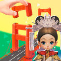我爱拼模型官方最新版-v2.9.4