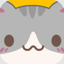 我的可爱村官方最新版-v1.0.7下载