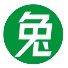 米兔音乐官方最新版-v1.1