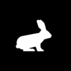 Pika助手官方最新版-v1.0.2