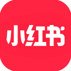 小红书小红书
