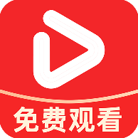 西花免费短剧官方最新版-v1.1.7