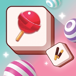 瓷砖世界官方最新版-v0.5.0