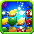 水果一线牵官方最新版-v1.3.0