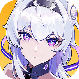锚点降临官方最新版-1.0.11