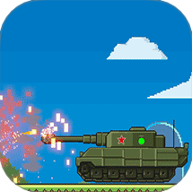 创造模拟器官方最新版-v187.1.1