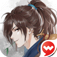新笑傲江湖官方最新版-1.0.260