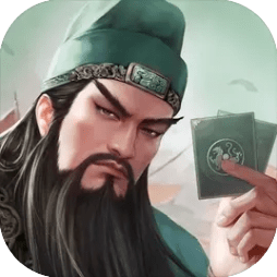 代号三国ncard官方最新版-1.3.4