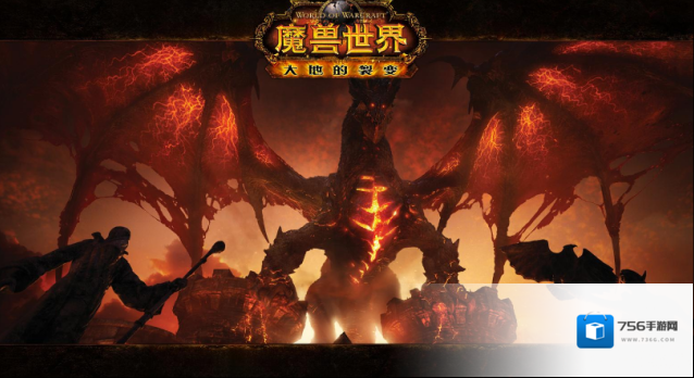 奥妮克希亚的雏龙选什么属性好 有什么技能