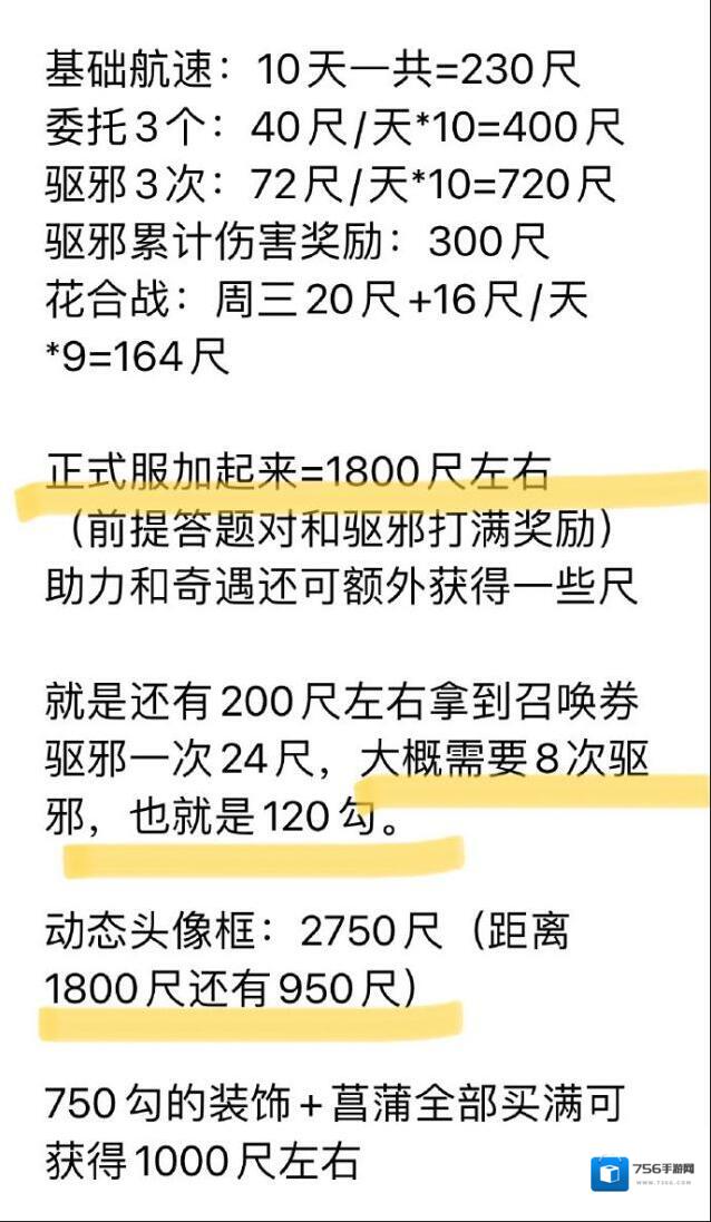 阴阳师节会