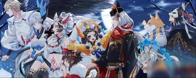 阴阳师妖怪屋桃花妖喜欢吃什么料理 阴阳师妖怪屋桃花妖喜欢食物一览