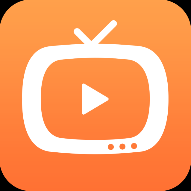 丰彩TV官方最新版-v1.0.2