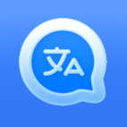 欧路翻译官方最新版-v25.7.0