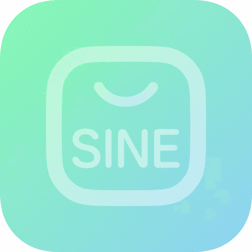 弦应用商店官方最新版-v2.2.6
