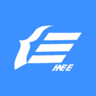 潇湘高考官方最新版-v1.7.0