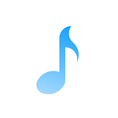 宝盒音乐台官方最新版-v5.2.1
