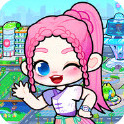 奇妙创意世界2025官方最新版-v8.72.09.50