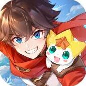 奥奇传说官方最新版