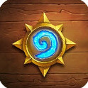hearthstone国际服官方最新版-v33.0.223542下载
