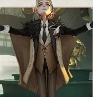 哈利波特：魔法觉醒哈利波特