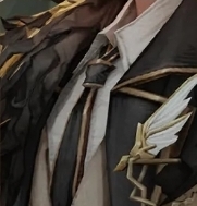 哈利波特：魔法觉醒渡鸦