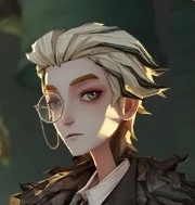 哈利波特：魔法觉醒魔法觉醒