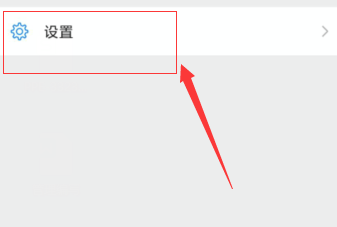和平精英如何设置隐身？和平精英设置隐身的具体操作