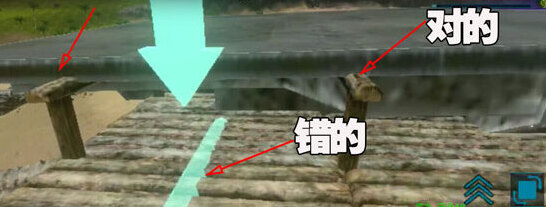 方舟生存进化驯服计算器平台